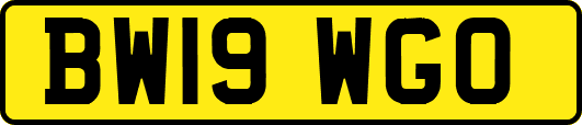 BW19WGO