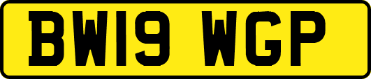 BW19WGP