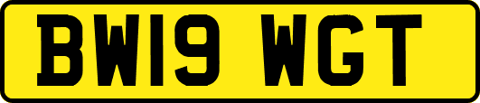 BW19WGT