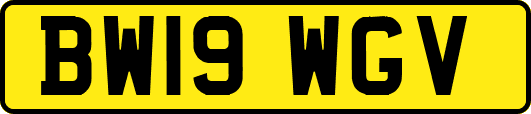 BW19WGV