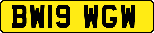BW19WGW