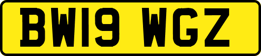 BW19WGZ