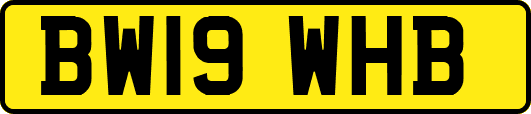 BW19WHB