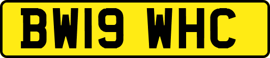 BW19WHC