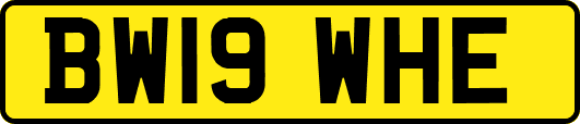 BW19WHE