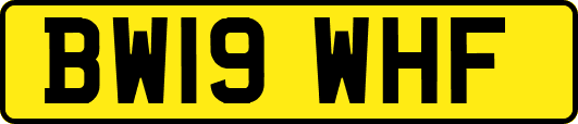 BW19WHF