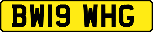 BW19WHG