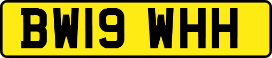 BW19WHH