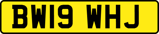 BW19WHJ