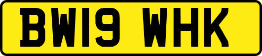 BW19WHK