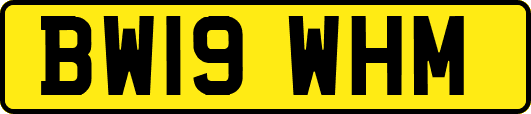 BW19WHM