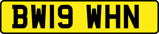 BW19WHN