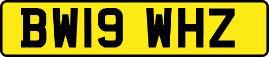 BW19WHZ