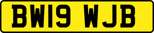BW19WJB
