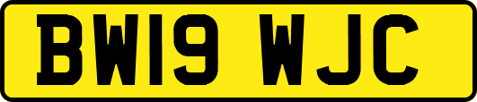 BW19WJC