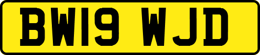 BW19WJD