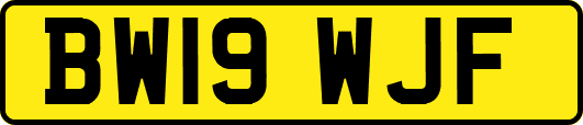 BW19WJF