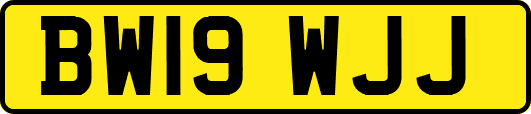 BW19WJJ