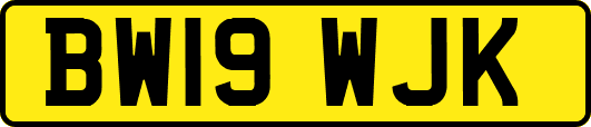 BW19WJK
