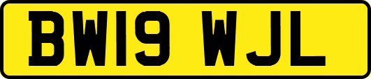 BW19WJL