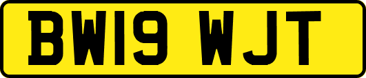BW19WJT