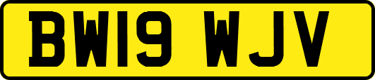 BW19WJV