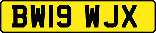 BW19WJX