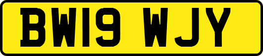 BW19WJY