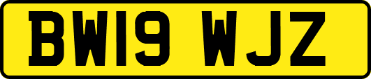 BW19WJZ