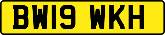 BW19WKH