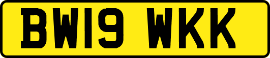 BW19WKK