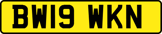 BW19WKN