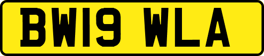 BW19WLA