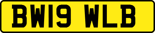 BW19WLB