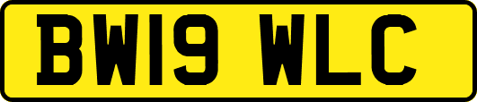 BW19WLC