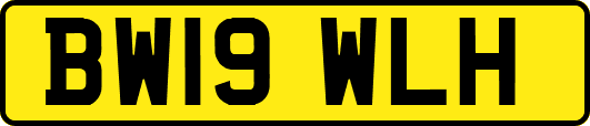 BW19WLH