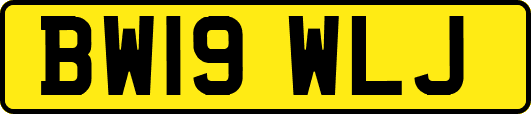 BW19WLJ