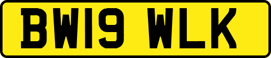 BW19WLK
