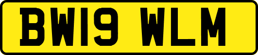 BW19WLM