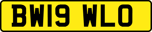 BW19WLO