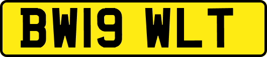 BW19WLT
