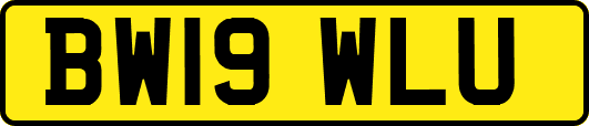 BW19WLU