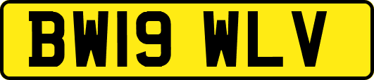 BW19WLV