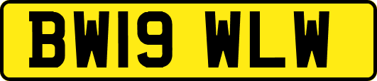 BW19WLW