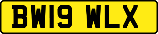 BW19WLX