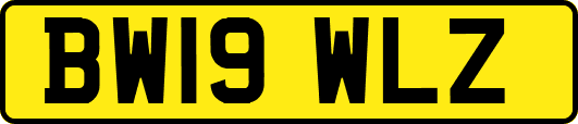 BW19WLZ