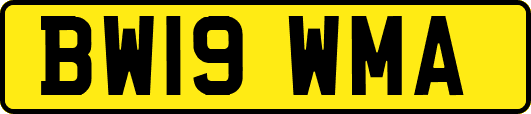 BW19WMA