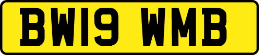 BW19WMB