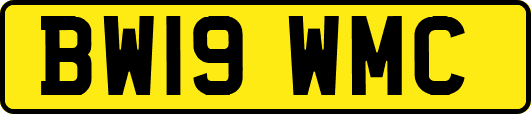 BW19WMC
