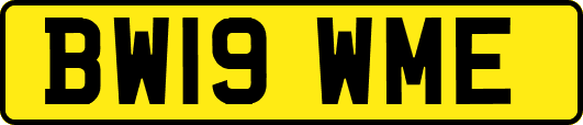 BW19WME